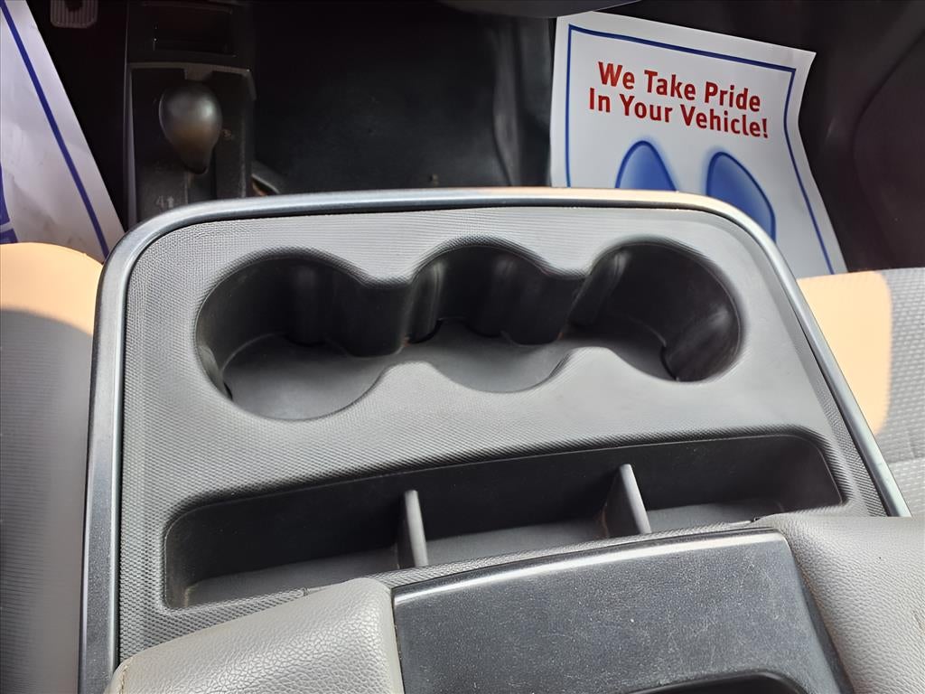 2017 Chevrolet Silverado 3500HD Work Truck