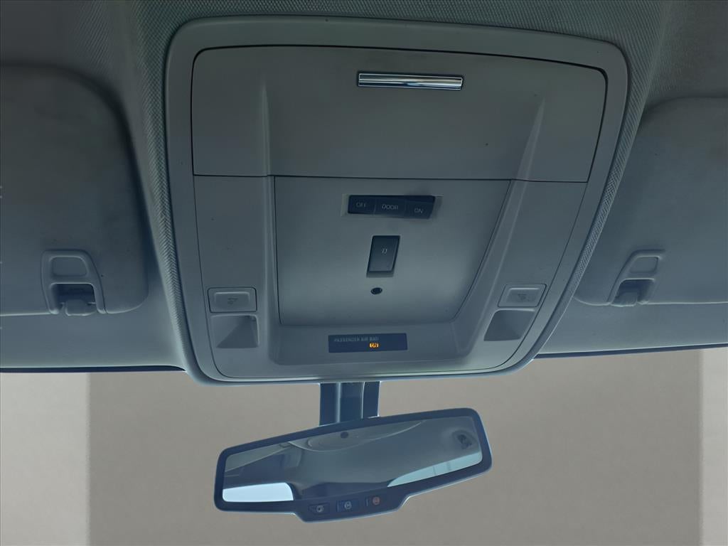 2017 Chevrolet Silverado 3500HD Work Truck