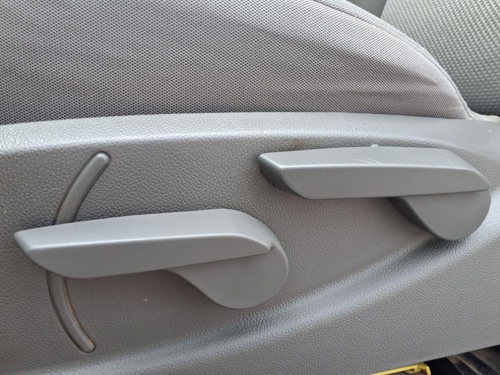 2017 Chevrolet Silverado 3500HD Work Truck