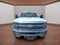 2017 Chevrolet Silverado 3500HD Work Truck