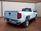 2017 Chevrolet Silverado 3500HD Work Truck