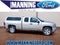 2008 Chevrolet Silverado 1500 LT LT2