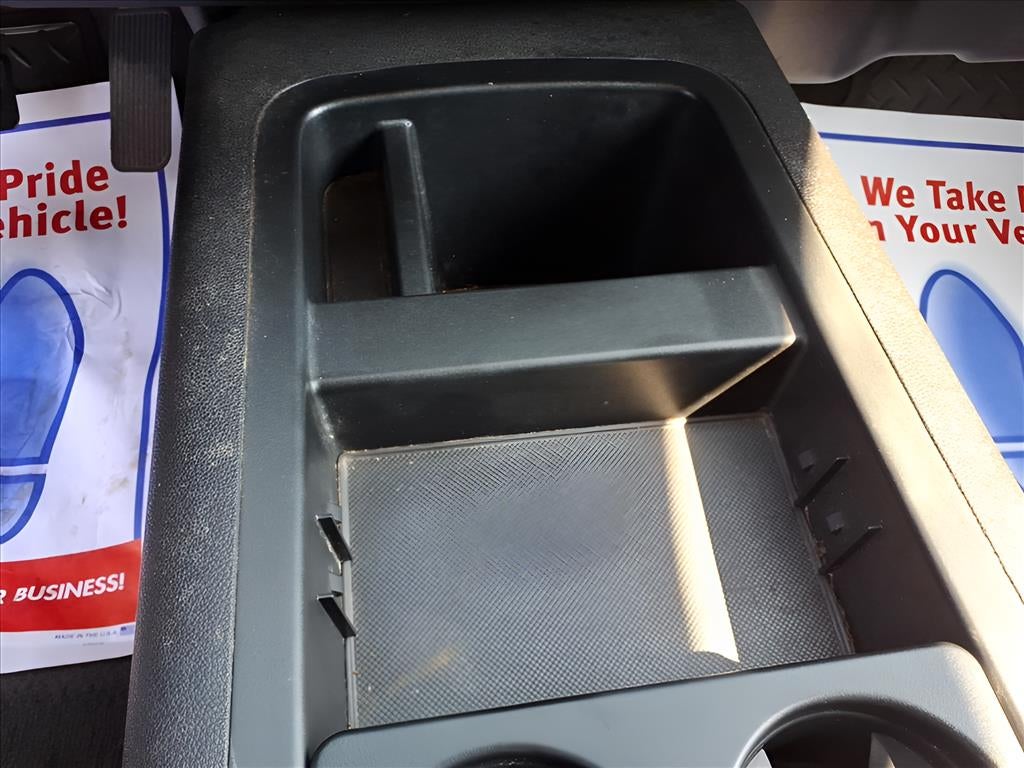 2008 Chevrolet Silverado 1500 LT LT2