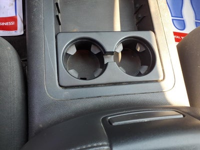 2008 Chevrolet Silverado 1500 LT LT2