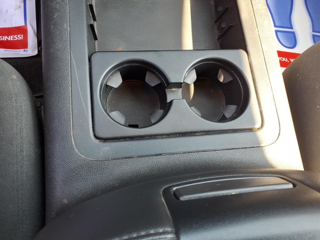 2008 Chevrolet Silverado 1500 LT LT2