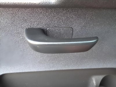 2008 Chevrolet Silverado 1500 LT LT2