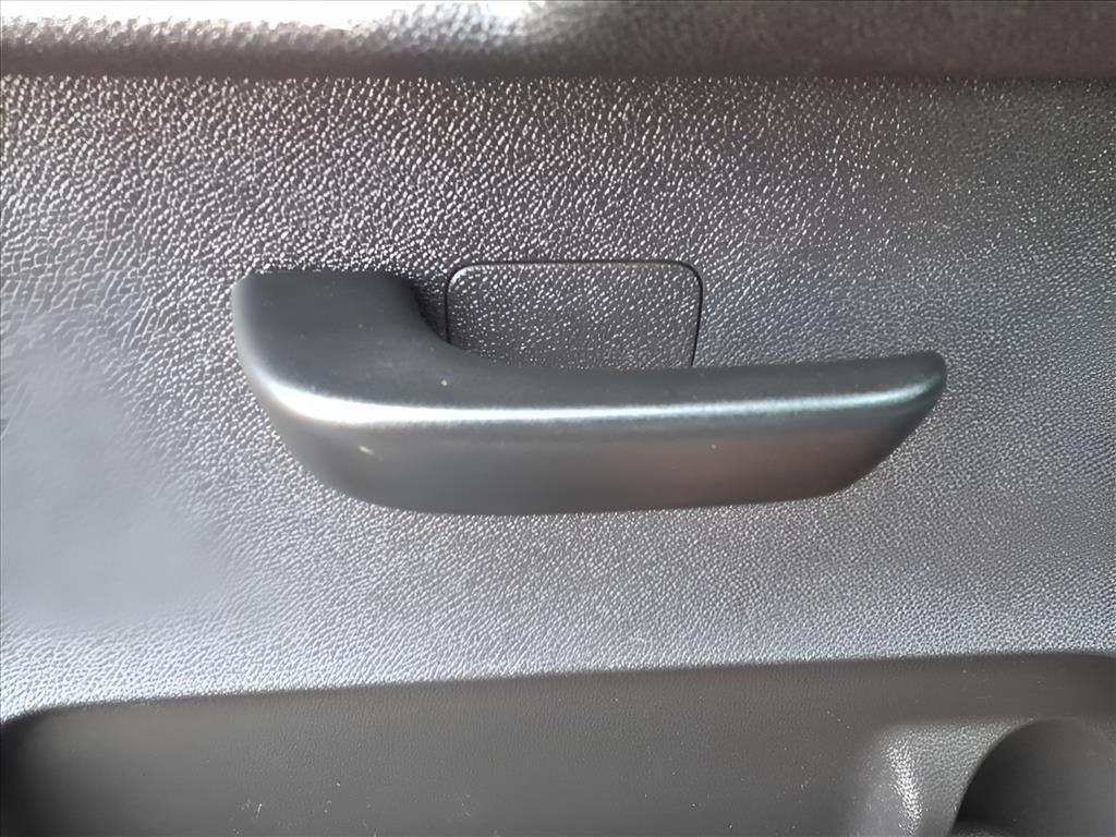 2008 Chevrolet Silverado 1500 LT LT2