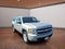 2008 Chevrolet Silverado 1500 LT LT2