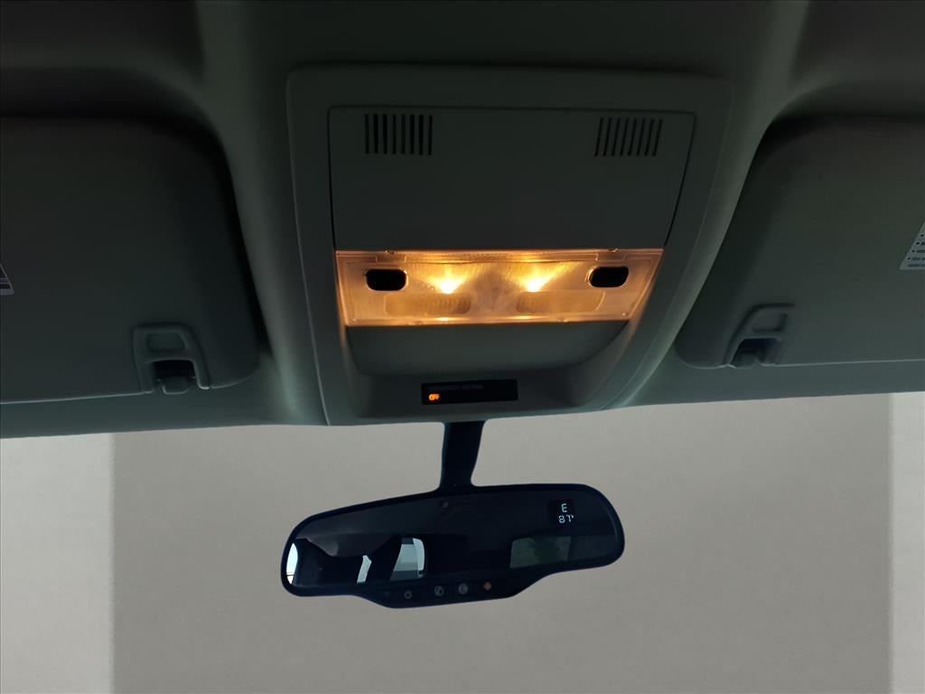 2008 Chevrolet Silverado 1500 LT LT2