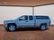 2008 Chevrolet Silverado 1500 LT LT2