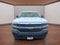 2016 Chevrolet Silverado 1500 WT