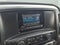 2014 Chevrolet Silverado 1500 Work Truck