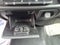 2014 Chevrolet Silverado 1500 Work Truck