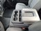 2014 Chevrolet Silverado 1500 Work Truck