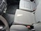 2014 Chevrolet Silverado 1500 Work Truck