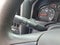 2014 Chevrolet Silverado 1500 Work Truck