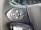 2014 Chevrolet Silverado 1500 Work Truck