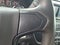 2014 Chevrolet Silverado 1500 Work Truck