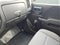 2014 Chevrolet Silverado 1500 Work Truck