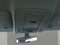 2014 Chevrolet Silverado 1500 Work Truck