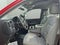 2014 Chevrolet Silverado 1500 Work Truck