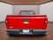 2014 Chevrolet Silverado 1500 Work Truck