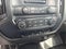 2014 Chevrolet Silverado 1500 Work Truck