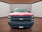 2014 Chevrolet Silverado 1500 Work Truck