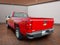 2014 Chevrolet Silverado 1500 Work Truck