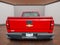 2014 Chevrolet Silverado 1500 Work Truck