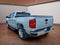 2017 Chevrolet Silverado 1500 Custom