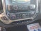 2017 Chevrolet Silverado 1500 LT LT1