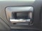 2017 Chevrolet Silverado 1500 LT LT1