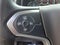 2017 Chevrolet Silverado 1500 LT LT1