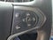 2017 Chevrolet Silverado 1500 LT LT1