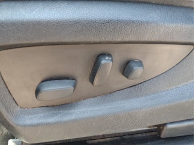 2017 Chevrolet Silverado 1500 LT LT1
