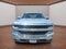 2017 Chevrolet Silverado 1500 LT LT1