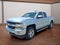2017 Chevrolet Silverado 1500 LT LT1