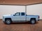 2017 Chevrolet Silverado 1500 LT LT1
