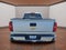 2017 Chevrolet Silverado 1500 LT LT1