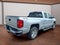 2017 Chevrolet Silverado 1500 LT LT1