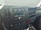 2015 Chevrolet Express 2500 Work Van Cargo