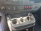 2015 Chevrolet Express 2500 Work Van Cargo