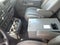 2015 Chevrolet Express 2500 Work Van Cargo