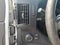 2015 Chevrolet Express 2500 Work Van Cargo