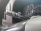 2015 Chevrolet Express 2500 Work Van Cargo