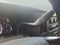 2015 Chevrolet Express 2500 Work Van Cargo