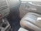 2015 Chevrolet Express 2500 Work Van Cargo