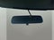 2015 Chevrolet Express 2500 Work Van Cargo
