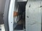 2015 Chevrolet Express 2500 Work Van Cargo